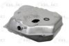 PEUGE 1326726080 Fuel Tank